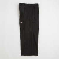 Dickies 247 Pants - Black thumbnail