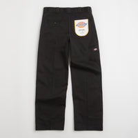 Dickies 247 Pants - Black thumbnail