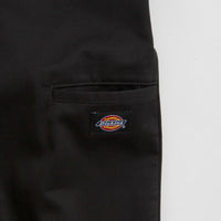 Dickies 247 Pants - Black thumbnail