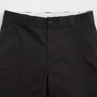 Dickies 247 Pants - Black thumbnail
