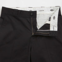 Dickies 247 Pants - Black thumbnail
