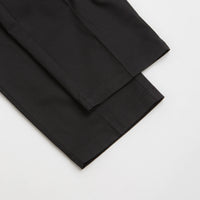 Dickies 247 Pants - Black thumbnail