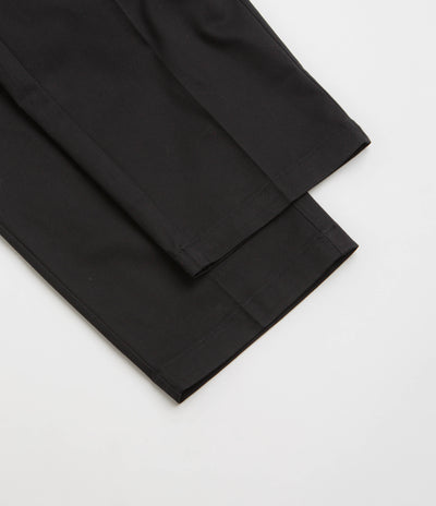 Dickies 247 Pants - Black