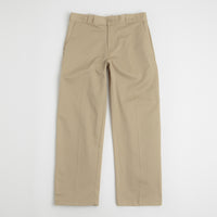 Dickies 247 Pants in Desert Sand thumbnail