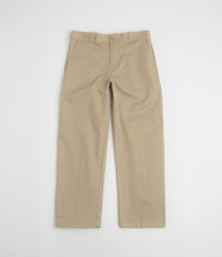 Dickies 247 Pants in Desert Sand