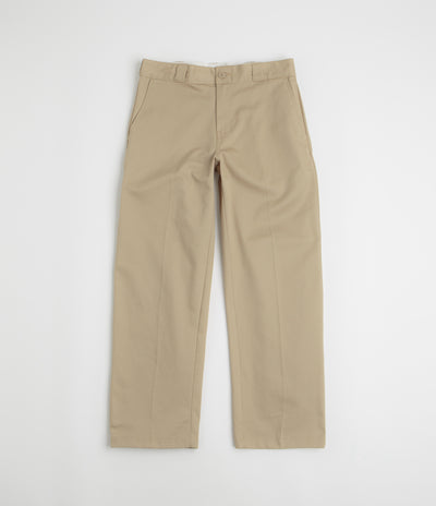 Dickies 247 Pants in Desert Sand
