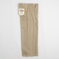 Dickies 247 Pants in Desert Sand thumbnail