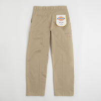 Dickies 247 Pants in Desert Sand thumbnail