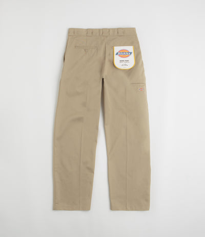 Dickies 247 Pants in Desert Sand