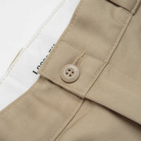 Dickies 247 Pants in Desert Sand thumbnail