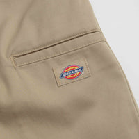 Dickies 247 Pants in Desert Sand thumbnail