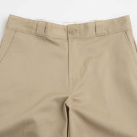 Dickies 247 Pants in Desert Sand thumbnail