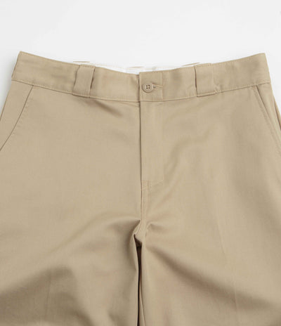Dickies 247 Pants in Desert Sand