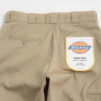 Dickies 247 Pants in Desert Sand thumbnail