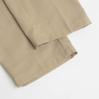 Dickies 247 Pants in Desert Sand thumbnail