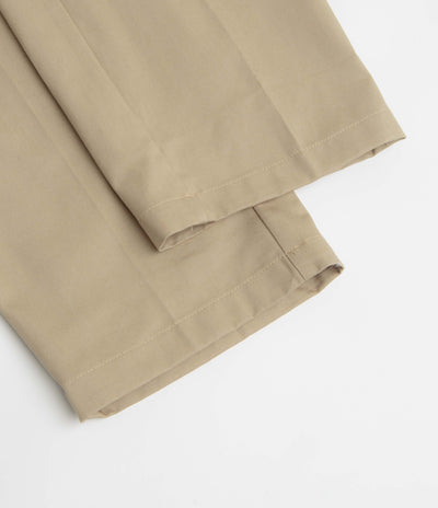 Dickies 247 Pants in Desert Sand