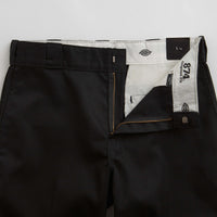 Dickies 874 Rec Work Pants - Black thumbnail