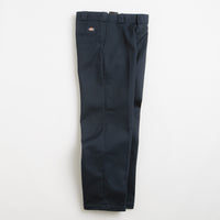 Dickies 874 Rec Work Pants in Dark Navy thumbnail