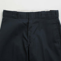Dickies 874 Rec Work Pants in Dark Navy thumbnail