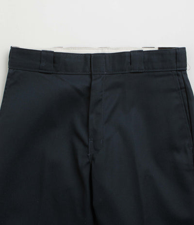 Dickies 874 Rec Work Pants in Dark Navy