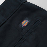 Dickies 874 Rec Work Pants in Dark Navy thumbnail