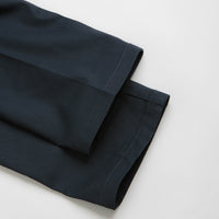 Dickies 874 Rec Work Pants in Dark Navy thumbnail