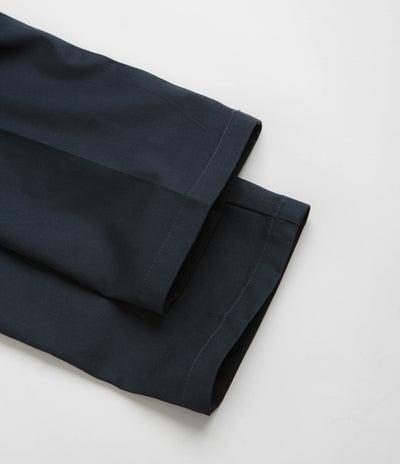 Dickies 874 Rec Work Pants in Dark Navy