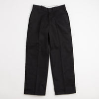 Dickies 877 Loose Work Pants - Black thumbnail