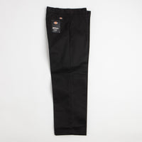 Dickies 877 Loose Work Pants - Black thumbnail