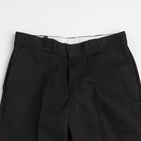 Dickies 877 Loose Work Pants - Black thumbnail