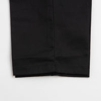 Dickies 877 Loose Work Pants - Black thumbnail