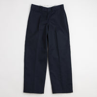 Dickies 877 Loose Work Pants - Dark Navy thumbnail