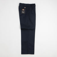 Dickies 877 Loose Work Pants - Dark Navy thumbnail