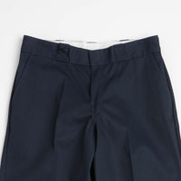 Dickies 877 Loose Work Pants - Dark Navy thumbnail