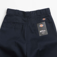 Dickies 877 Loose Work Pants - Dark Navy thumbnail