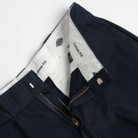 Dickies 877 Loose Work Pants - Dark Navy thumbnail