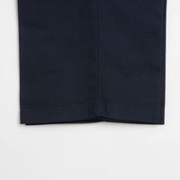 Dickies 877 Loose Work Pants - Dark Navy thumbnail