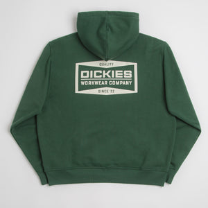 Pine Needle Green