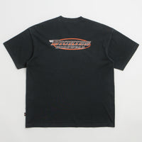 Dickies Bradenton T-Shirt - Black thumbnail