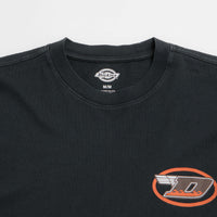 Dickies Bradenton T-Shirt - Black thumbnail