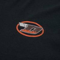 Dickies Bradenton T-Shirt - Black thumbnail