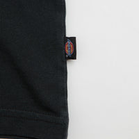 Dickies Bradenton T-Shirt - Black thumbnail