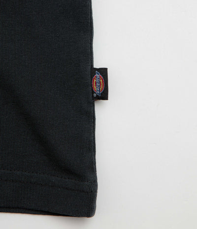 Dickies Bradenton T-Shirt - Black