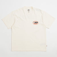 Dickies Bradenton T-Shirt - Egret thumbnail
