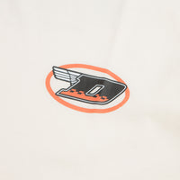Dickies Bradenton T-Shirt - Egret thumbnail