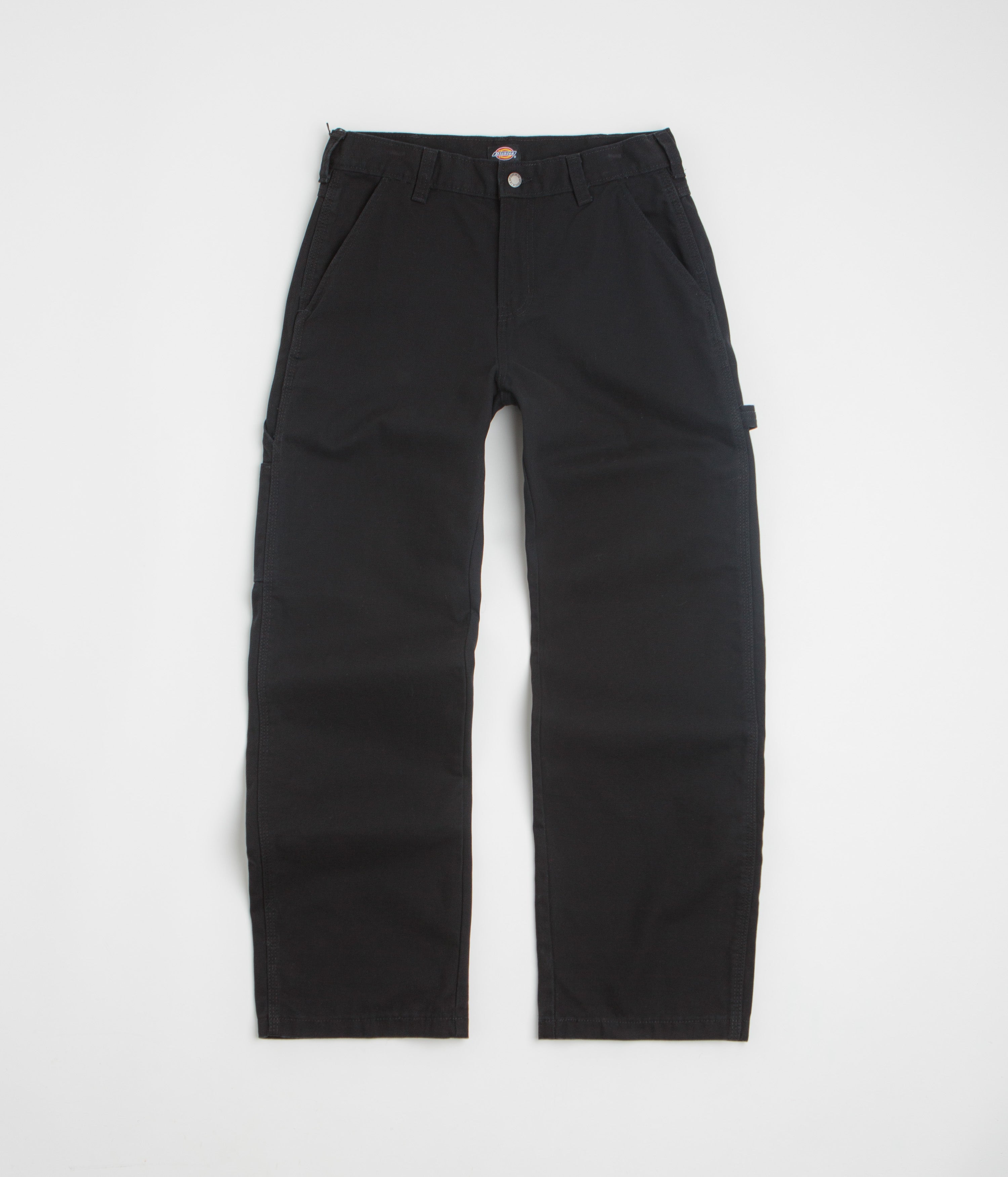 パンツ sexhippies pant Sexhippies Air Man Pants - Kryptek Night Camo - Order by 3pm