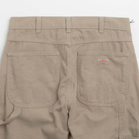 Dickies Carpenter Canvas Pants - Desert Sand thumbnail