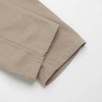 Dickies Carpenter Canvas Pants - Desert Sand thumbnail