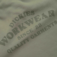 Dickies Christiana Hoodie - Sea Spray thumbnail