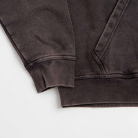 Dickies Coolidge Hoodie - Black thumbnail